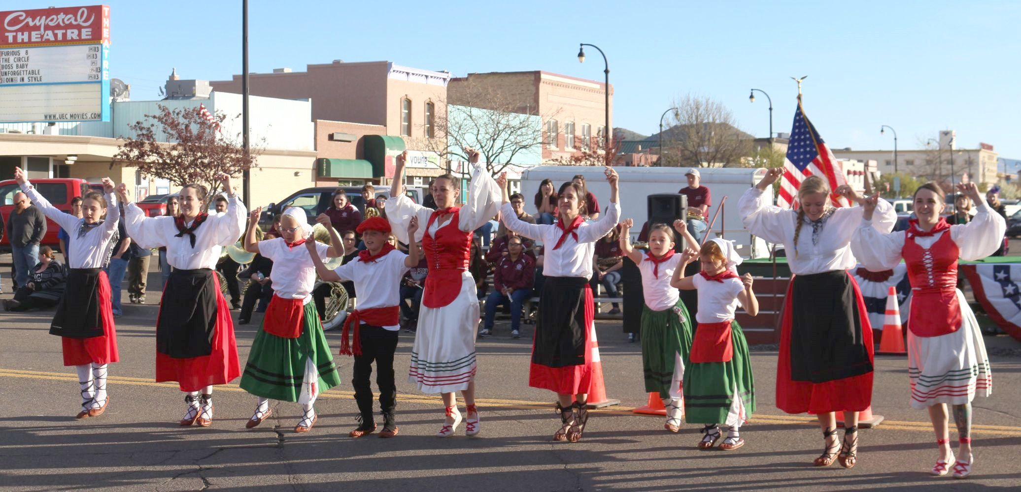 Basque Club Dancers.jpg
